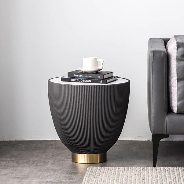 CAMILA Coffee Table