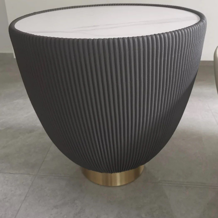 CAMILA Coffee Table
