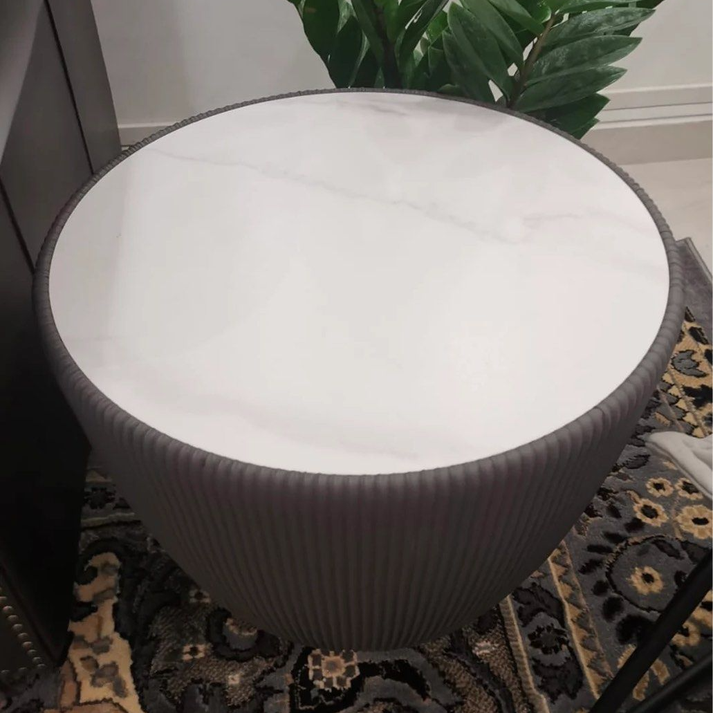 CAMILA Coffee Table