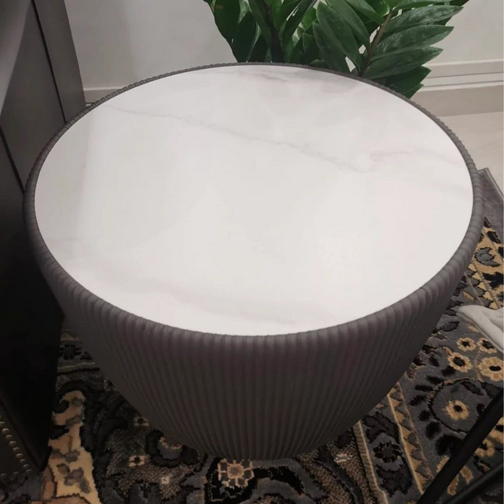 CAMILA Coffee Table