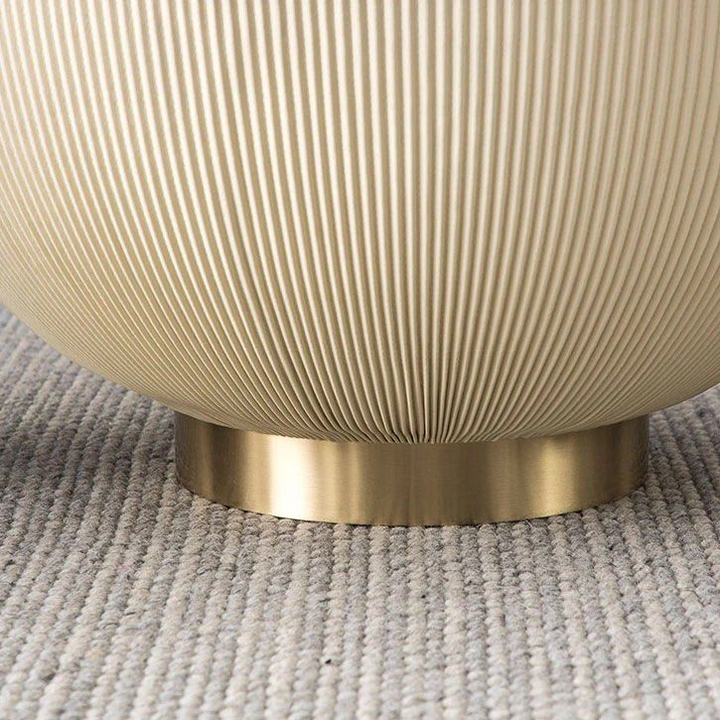 CAMILA Coffee Table