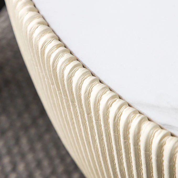 CAMILA Coffee Table