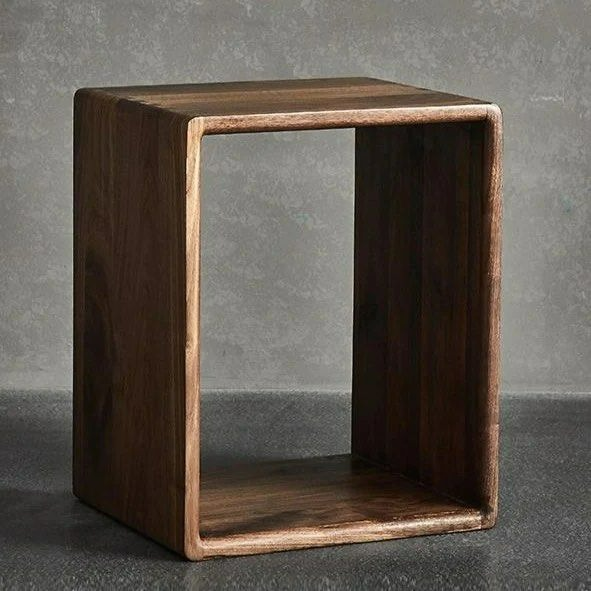 ALTO Free Transformation Bookcase/Side Table