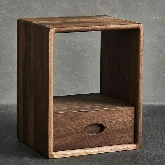 ALTO Free Transformation Bookcase/Side Table