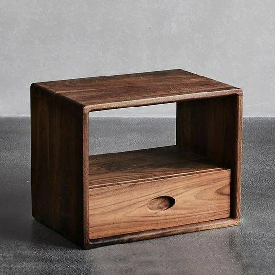 ALTO Free Transformation Bookcase/Side Table