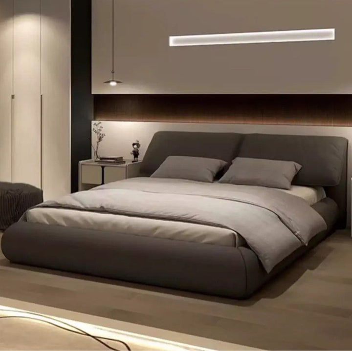 NANA Modern Bedframe