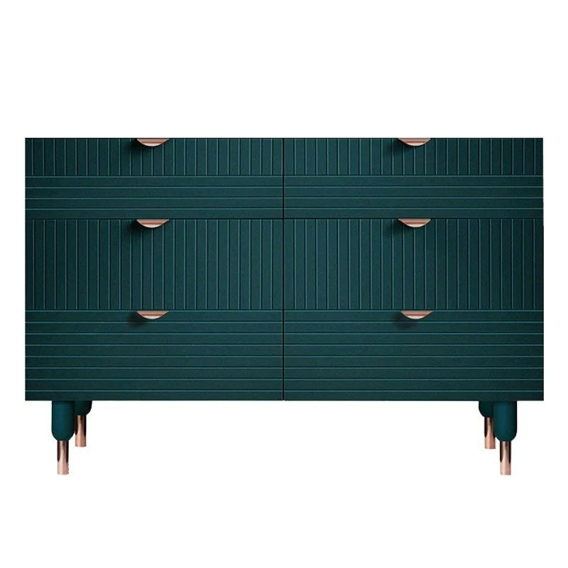 ARKADIOS Chest Of Drawers
