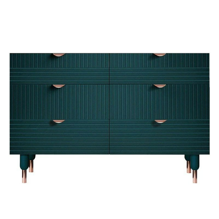 ARKADIOS Chest Of Drawers