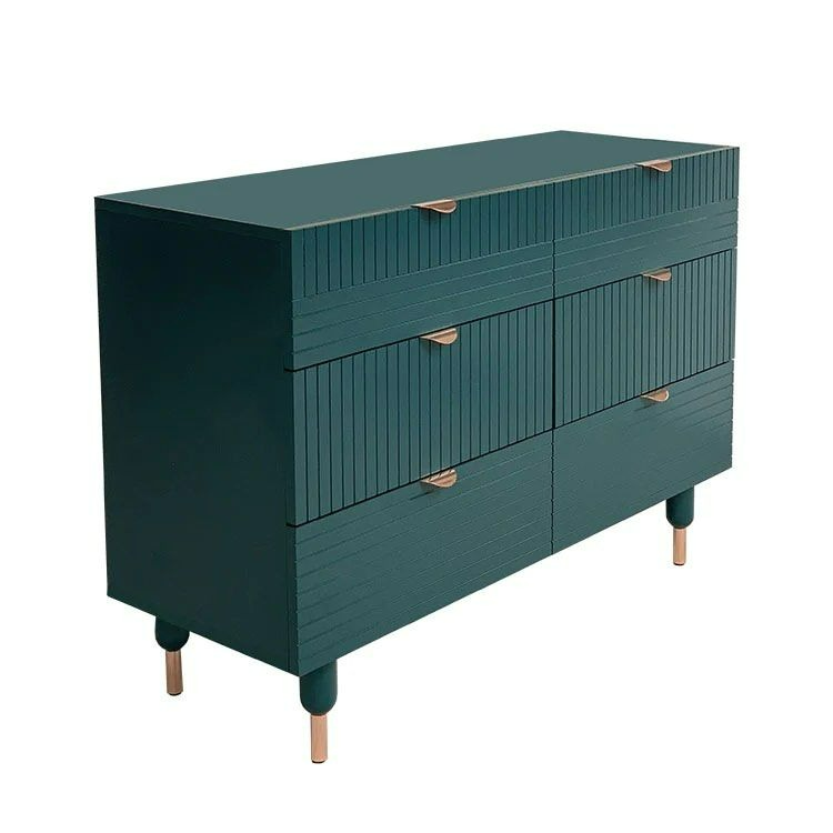 ARKADIOS Chest Of Drawers