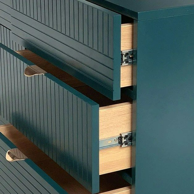 ARKADIOS Chest Of Drawers