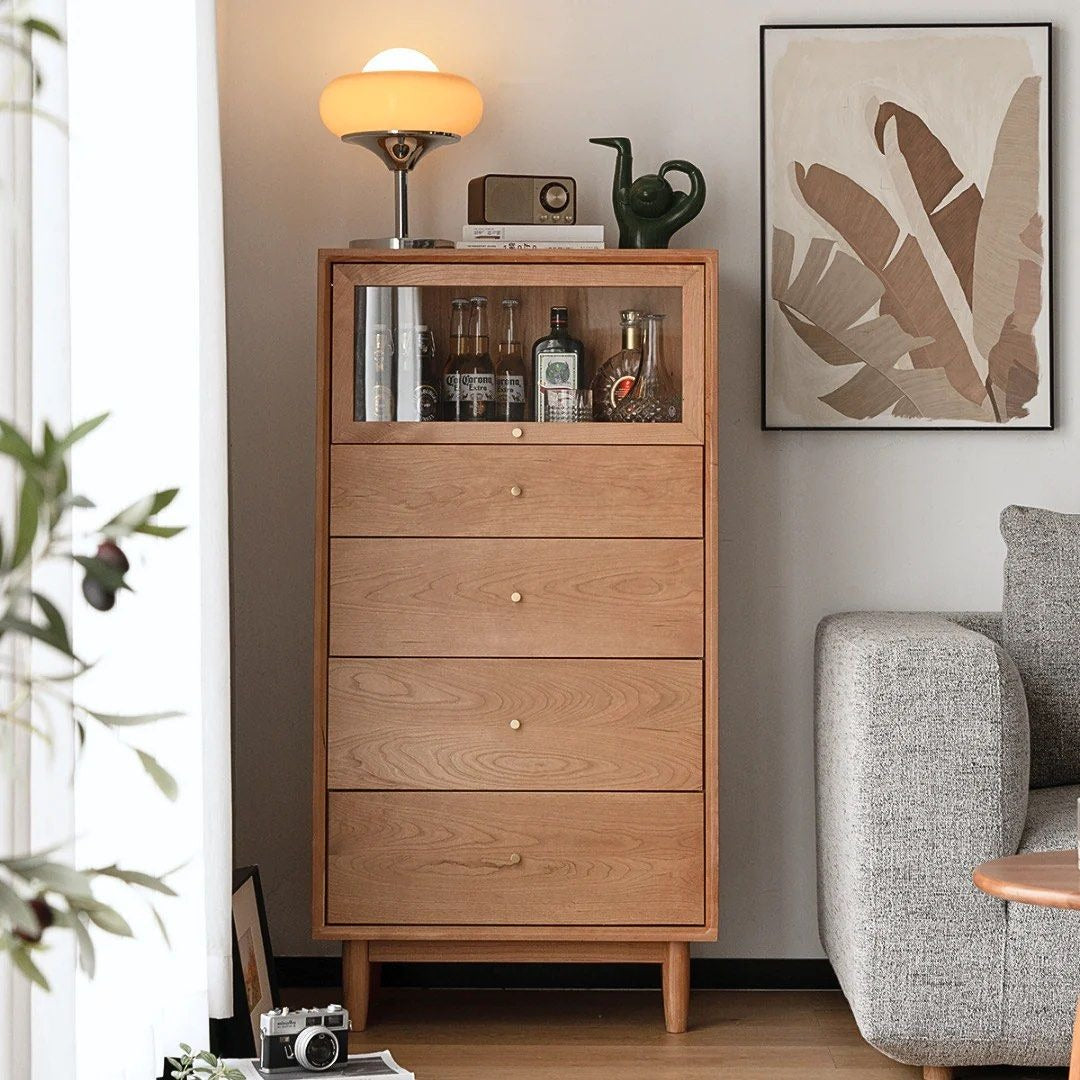 ANDRONIKI Chest Drawer