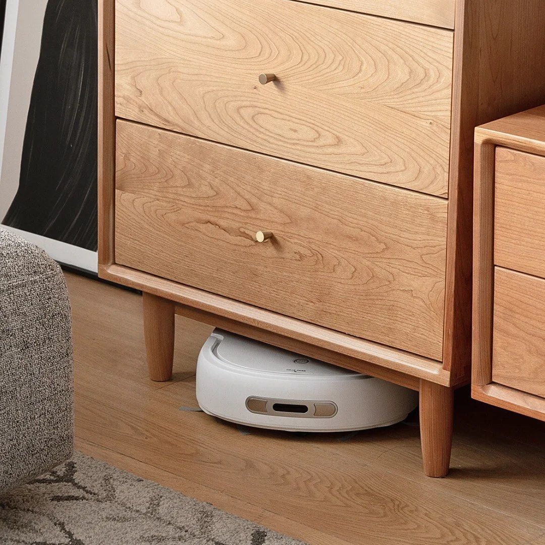 ANDRONIKI Chest Drawer