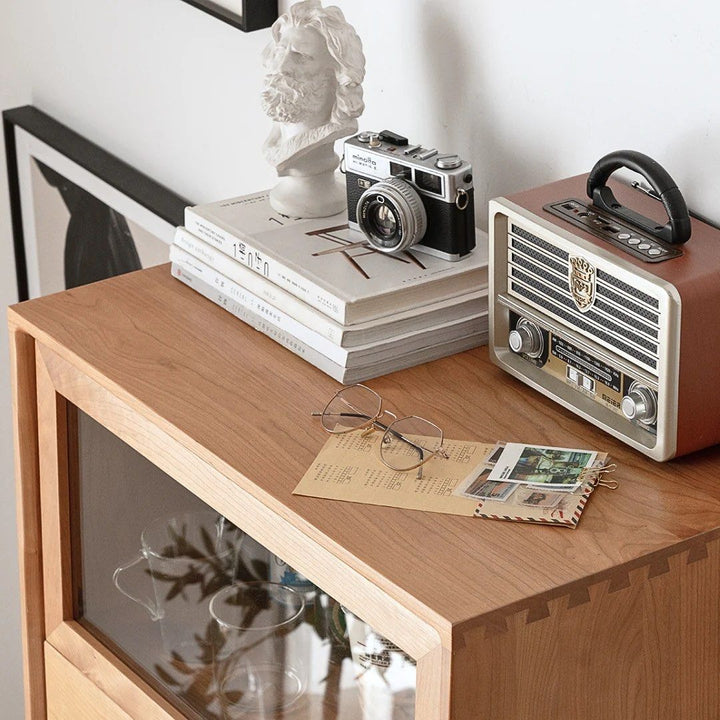 ANDRONIKI Chest Drawer
