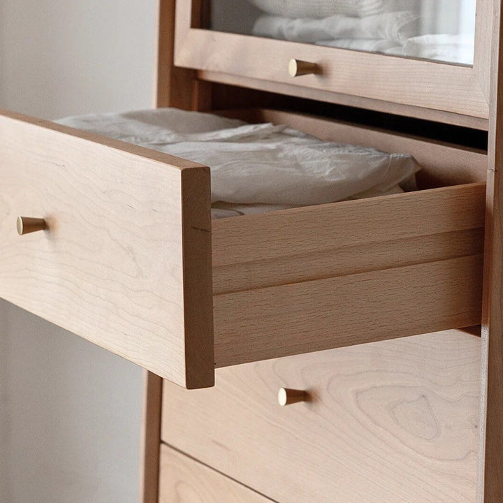 ANDRONIKI Chest Drawer