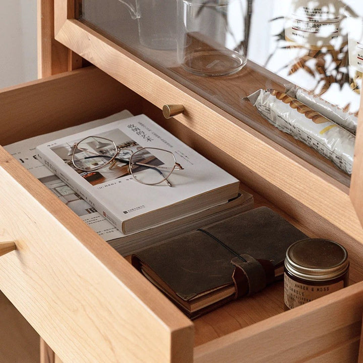 ANDRONIKI Chest Drawer
