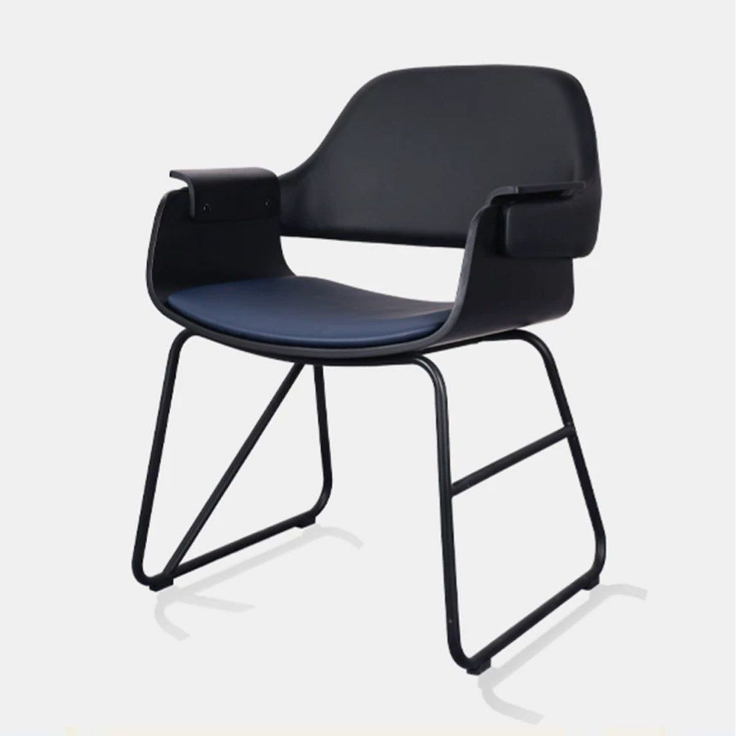 BETTE Modern Dining Armchair