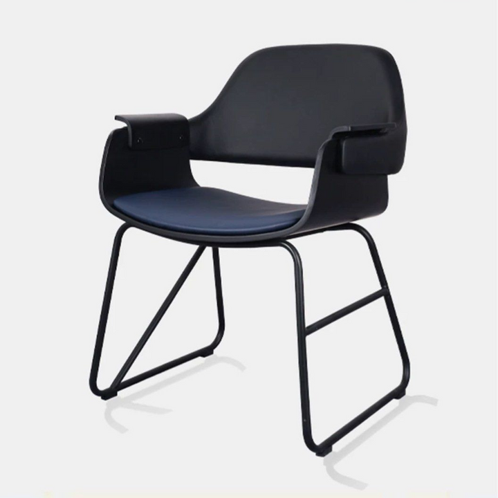 BETTE Modern Dining Armchair