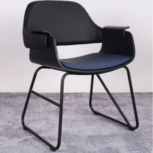 BETTE Modern Dining Armchair