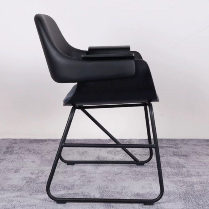 BETTE Modern Dining Armchair