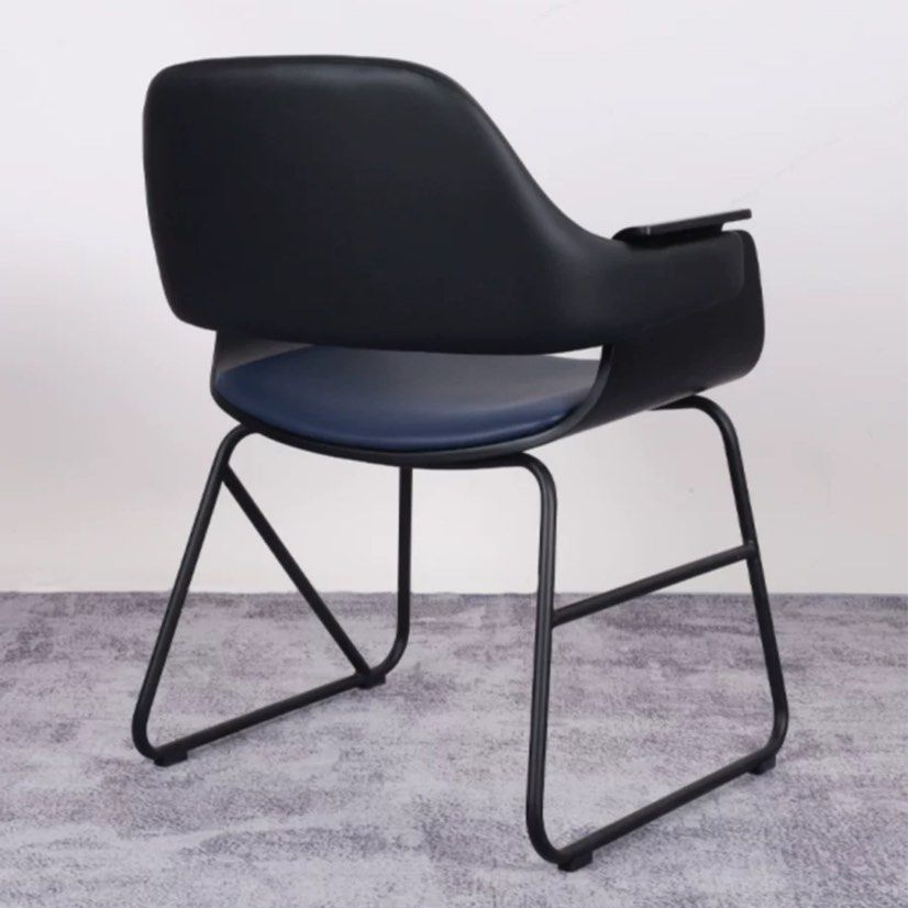 BETTE Modern Dining Armchair
