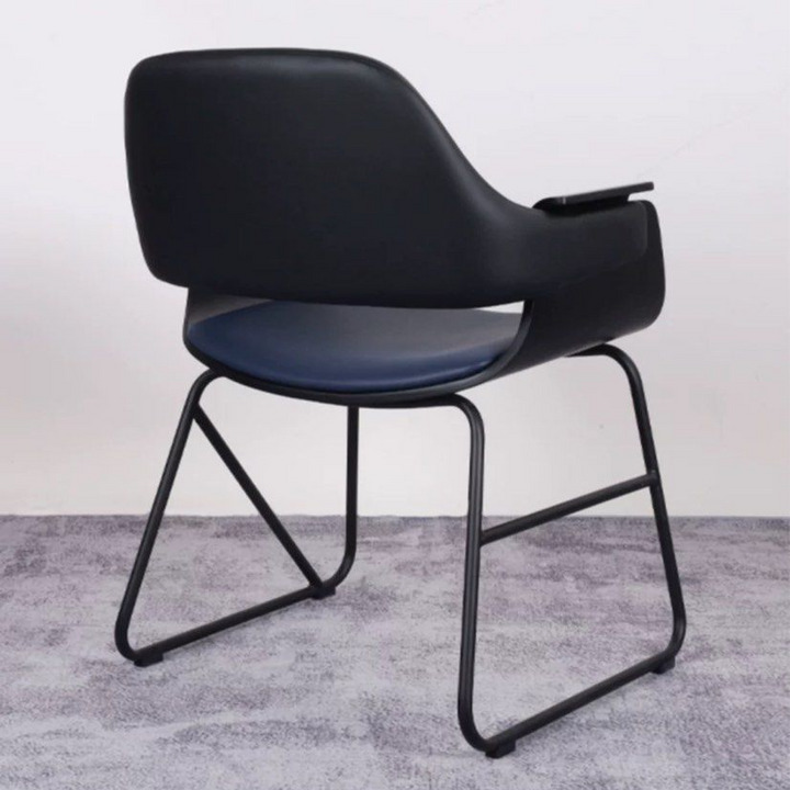 BETTE Modern Dining Armchair