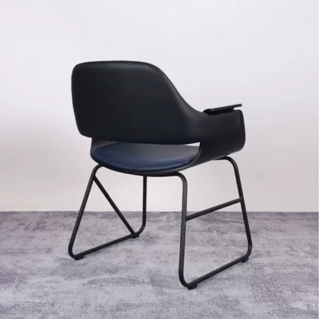 BETTE Modern Dining Armchair