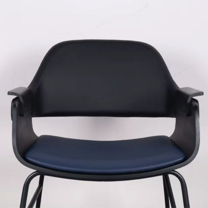 BETTE Modern Dining Armchair
