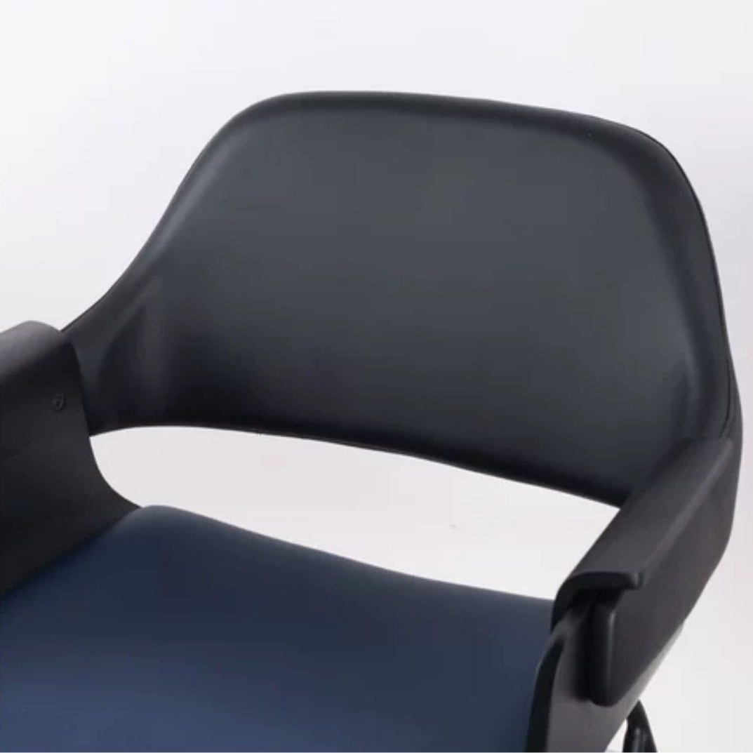 BETTE Modern Dining Armchair