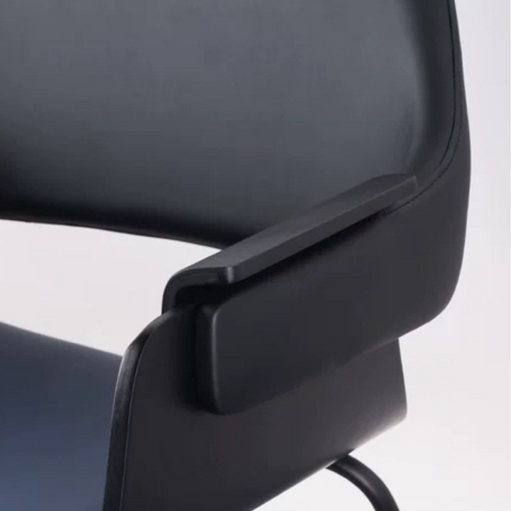 BETTE Modern Dining Armchair