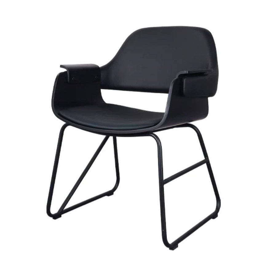 BETTE Modern Dining Armchair
