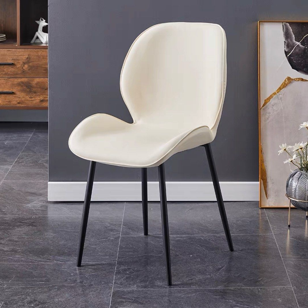 NIVAE Modern Dining Chair