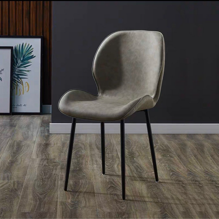 NIVAE Modern Dining Chair