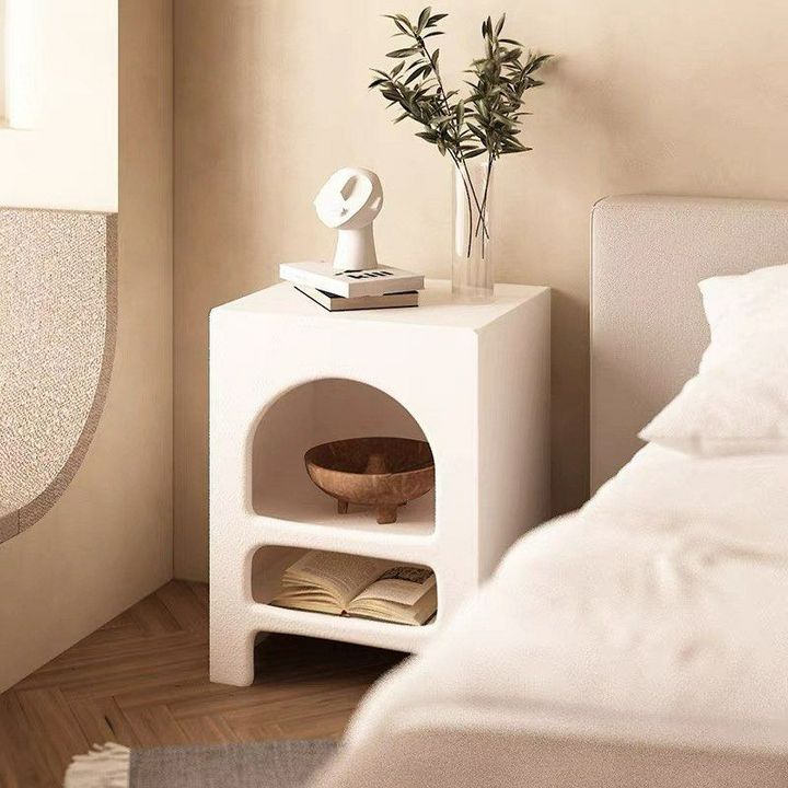 MIYO Wabi Sabi Side Table