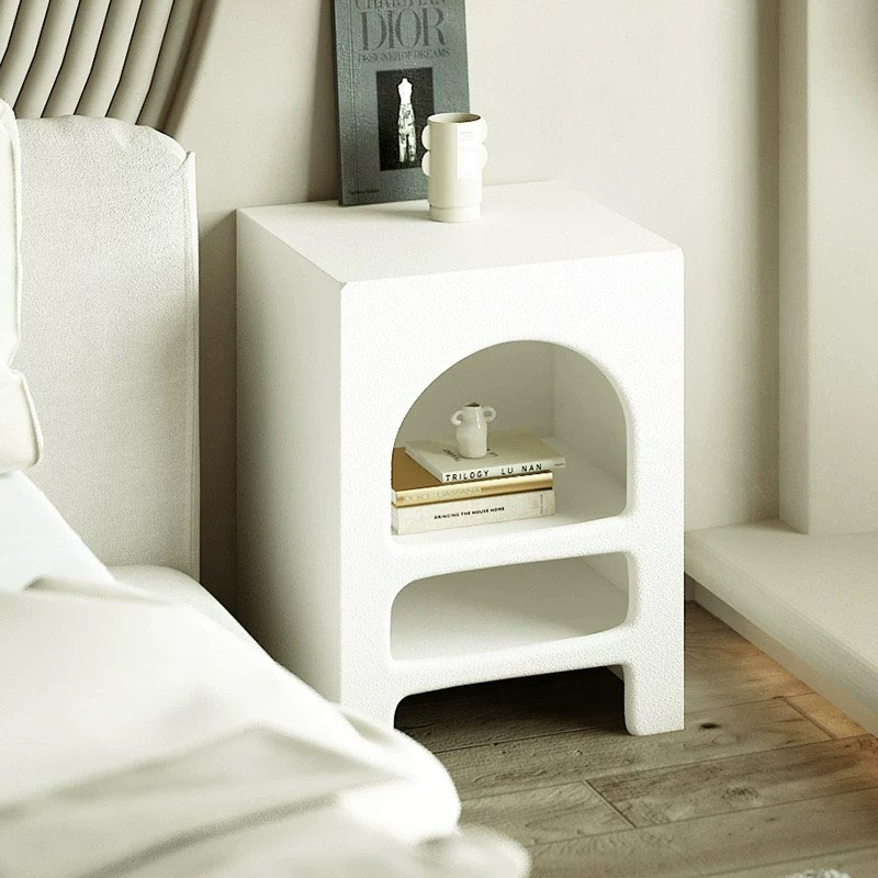 MIYO Wabi Sabi Side Table