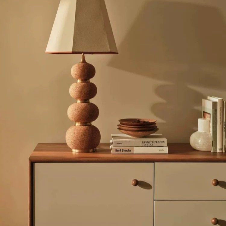 CAMI Modern Sideboard