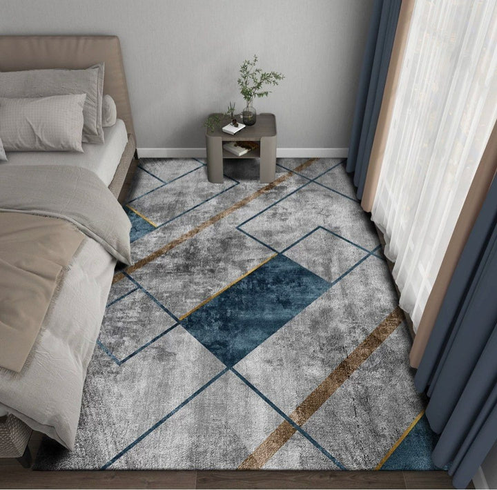 LAVE Nordic Rug