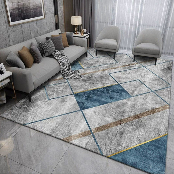 LAVE Nordic Rug