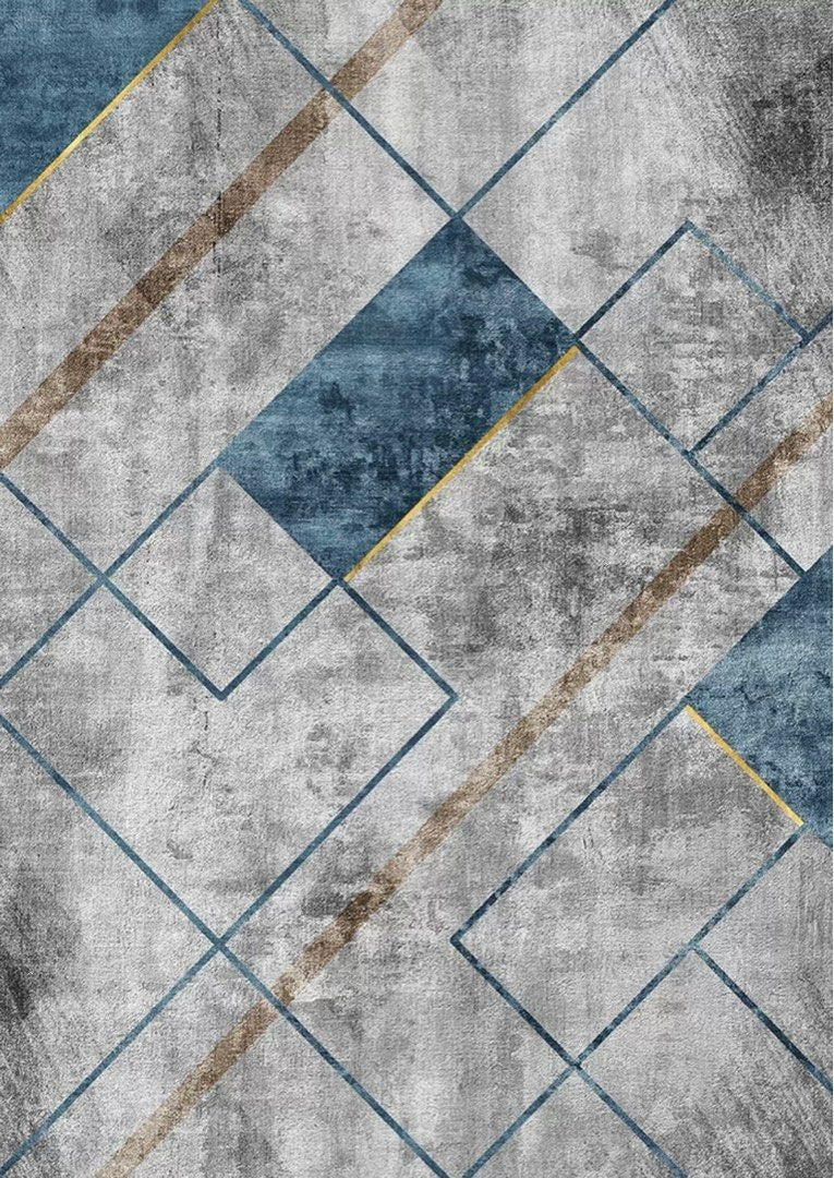 LAVE Nordic Rug
