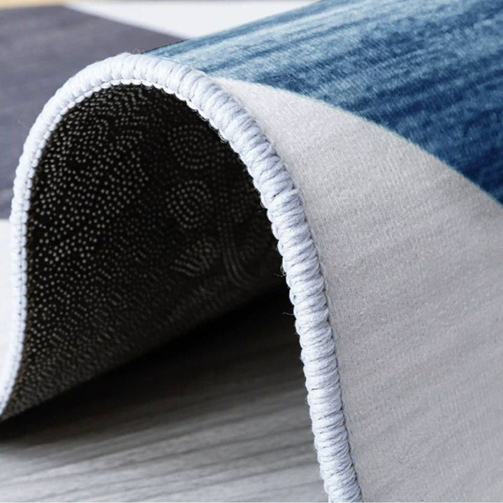LAVE Nordic Rug