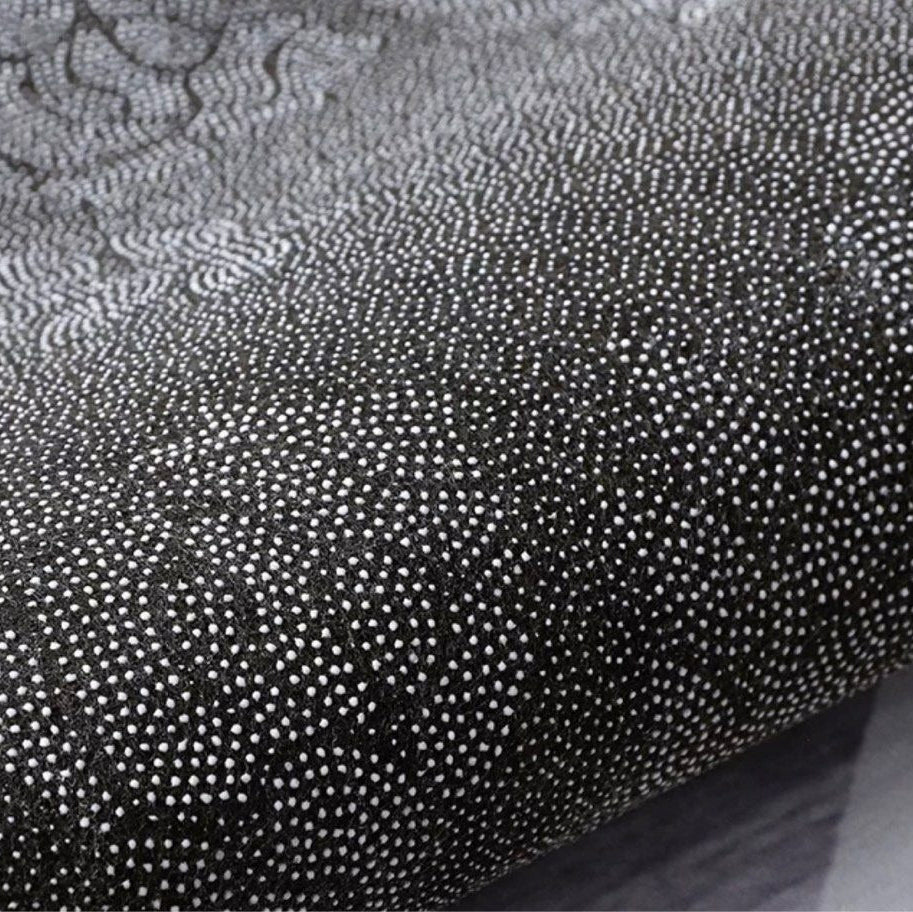 LAVE Nordic Rug