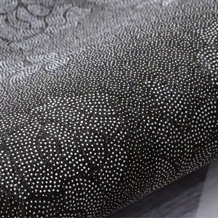 LAVE Nordic Rug