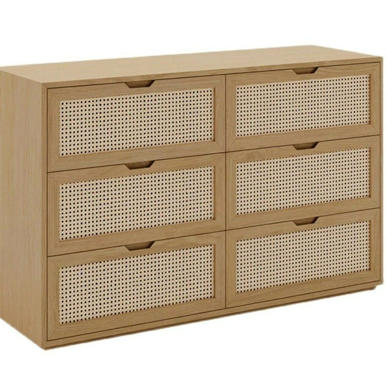 BION Chest Of Drawers