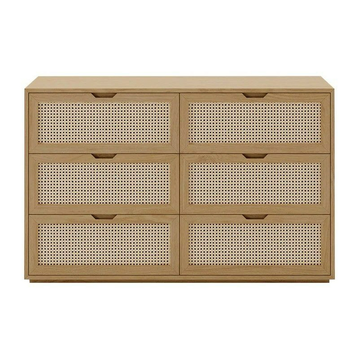 BION Chest Of Drawers