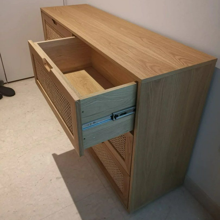 BION Chest Of Drawers