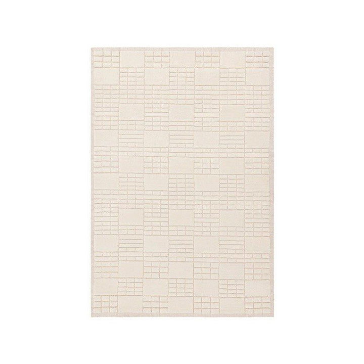 MIRIEL Modern Handmade Rug