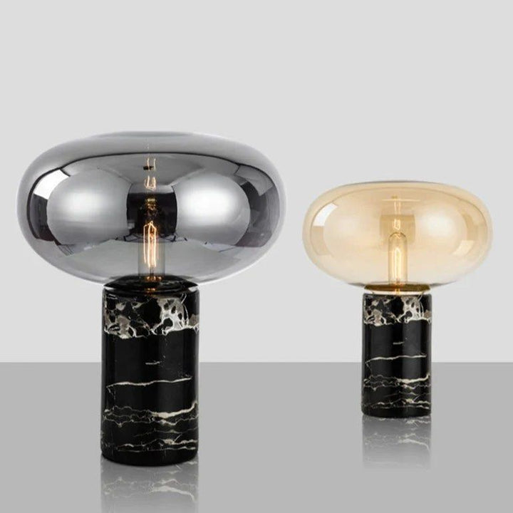 OARDE Table Lamp