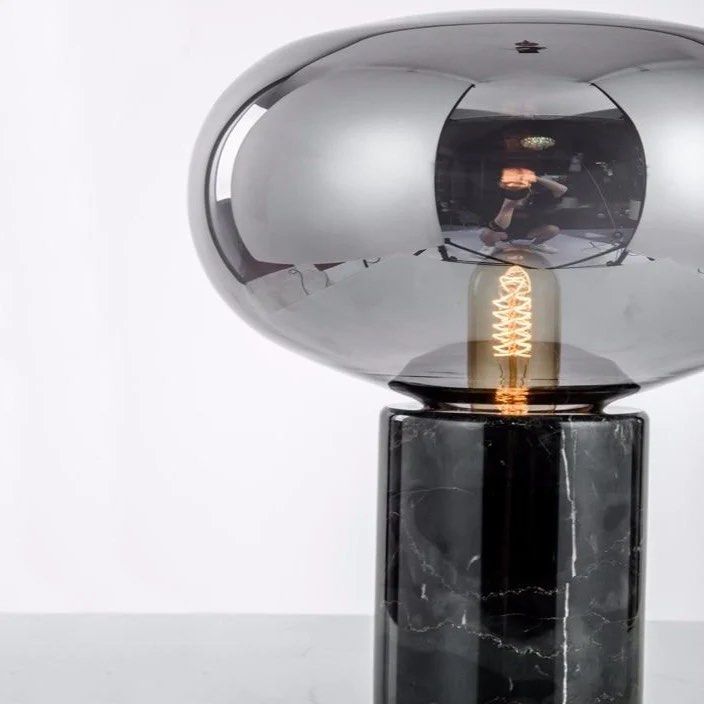 OARDE Table Lamp
