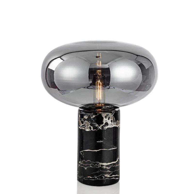 OARDE Table Lamp