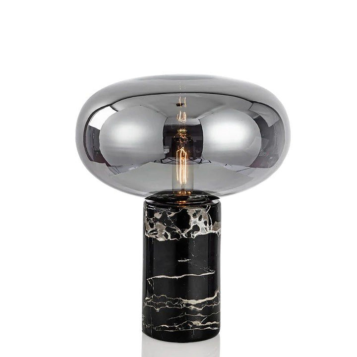 OARDE Table Lamp