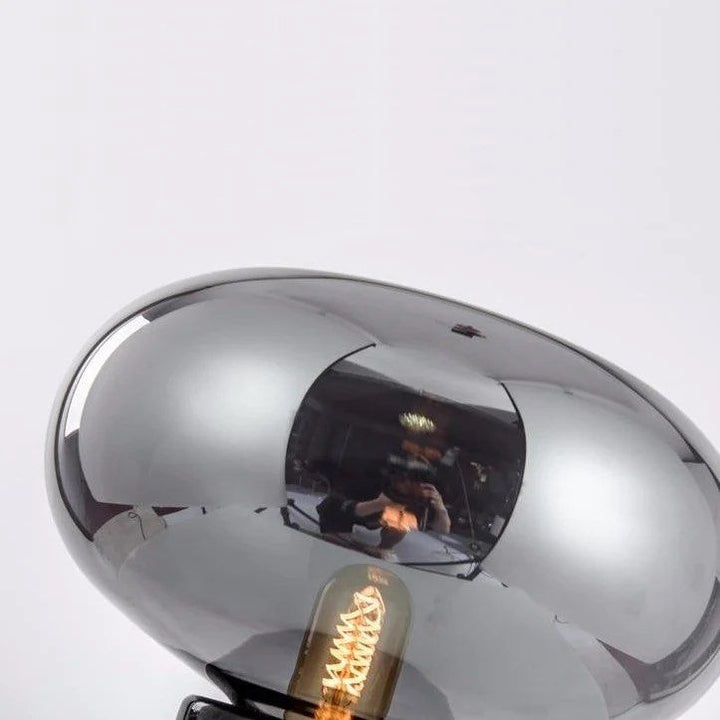 OARDE Table Lamp